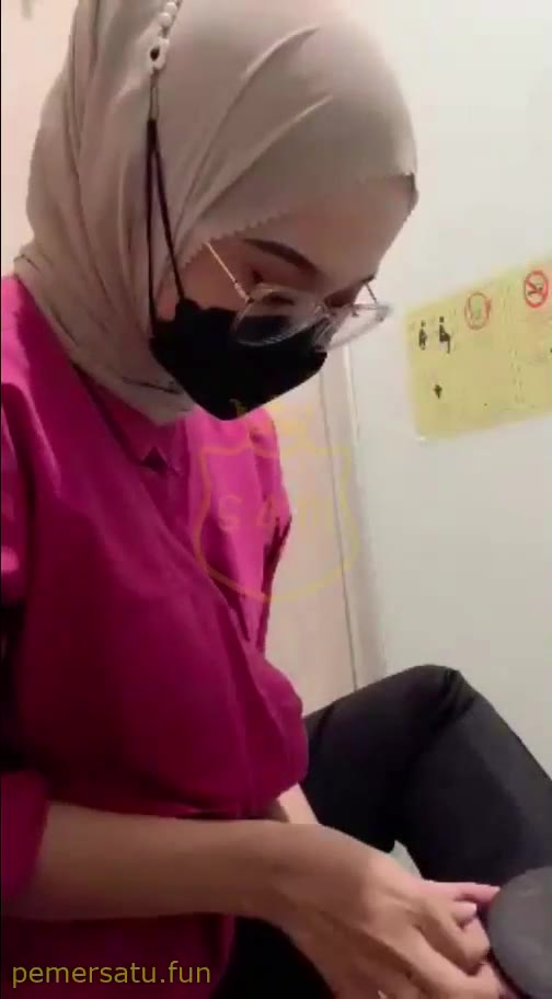 P2 Zirah Abg 18yo Pemersatu Fun