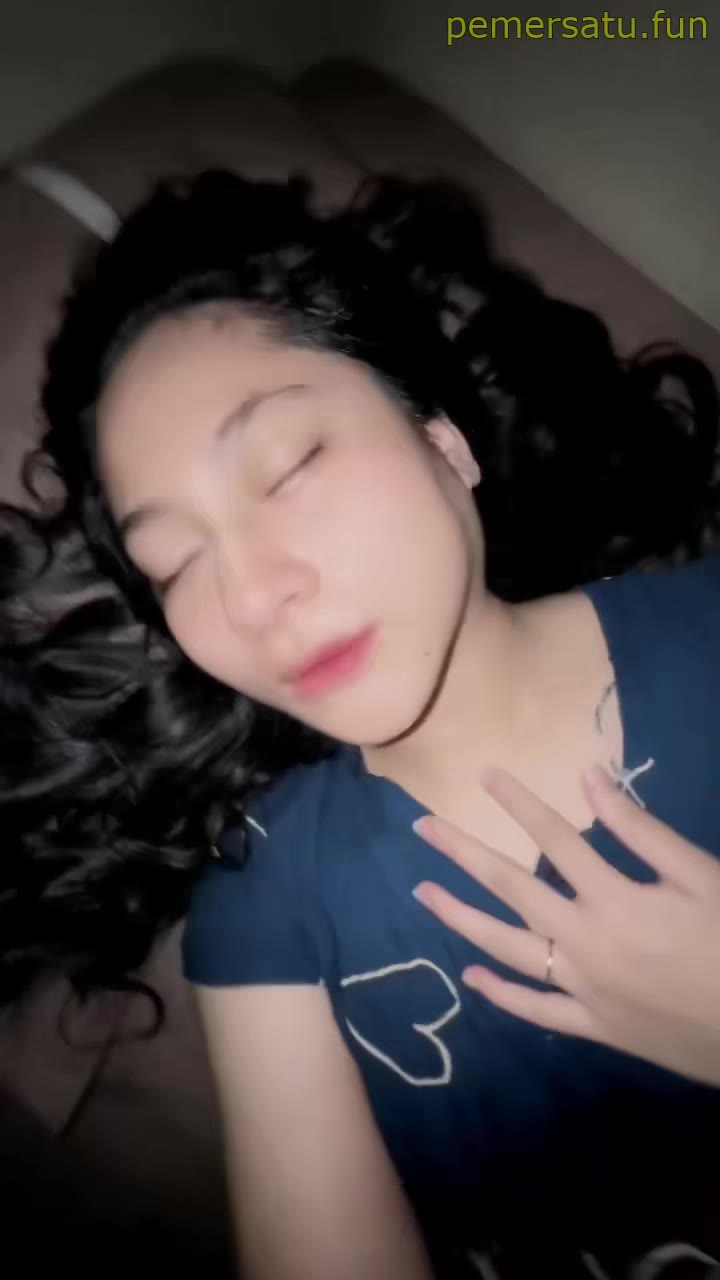 P22 Macherita Abg 18yo Tobrut