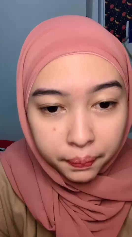 Thumbnail untuk Caca Hijab Toge Ngewe Demi Saweran Link Video