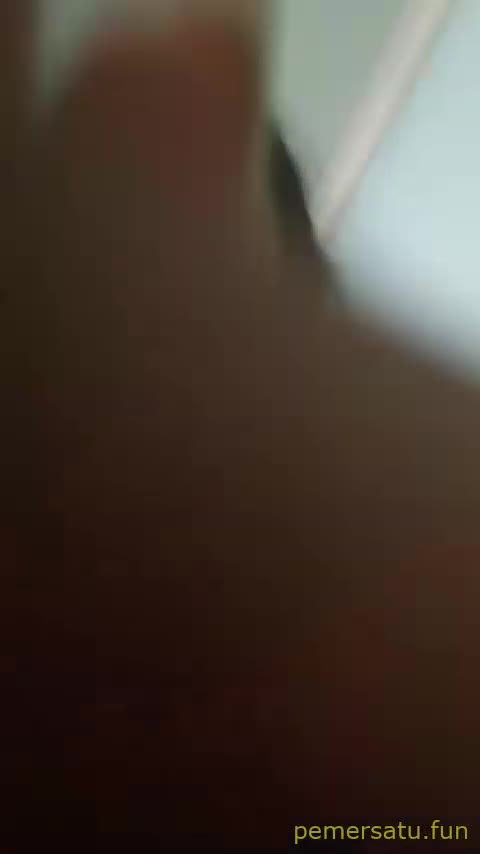 Ngewe Kompilasi Astika Bali Abg 18yo