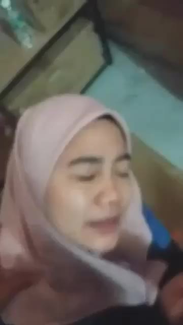 Copy-merged-1683235921363 Hijab Cantik Suka Nyepong -