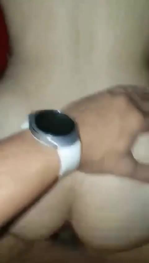 P1 Yang Pernah Viral