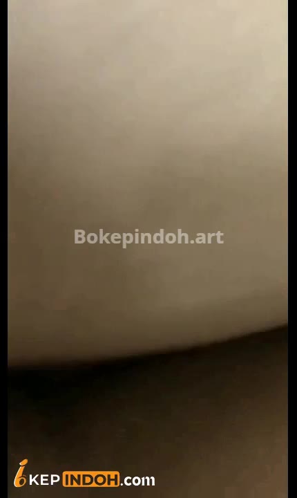 Jembut ABG Jual Diri Lupa Cukur