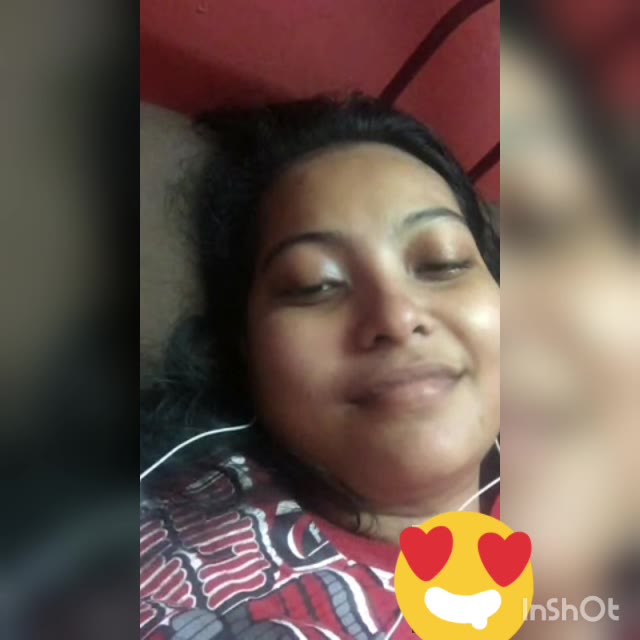 153150978 InShot 20200115