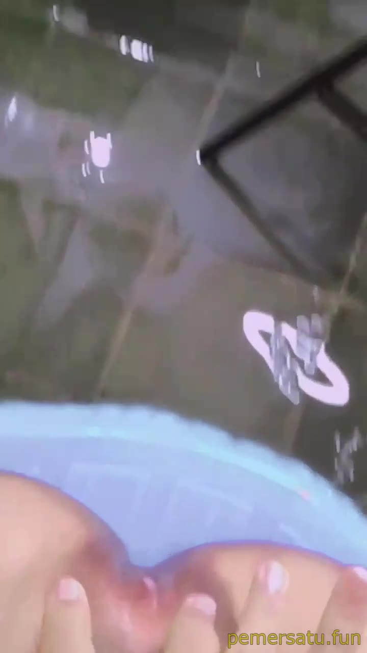 P21 Lexsya Kurus Tocil 18yo Sange Omek Ngewe