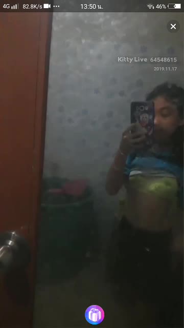 129 VID 20221119 042844
