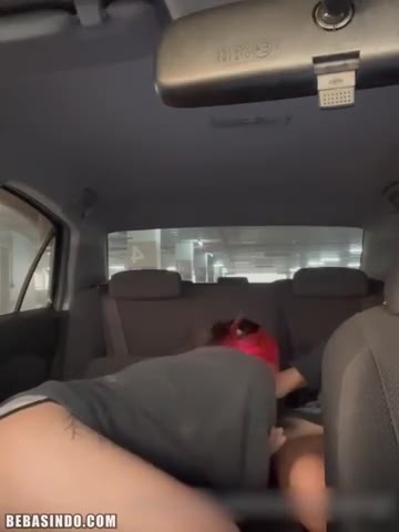 PoopHD Bokep Terbaru Tiktokers Ellekampong Ngentot Di Mobil - BOKEPSIN -