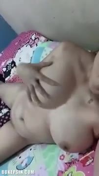 Thumbnail untuk Bokep Indo Lagi Horny Di Kamar Bokepsin Sumenep