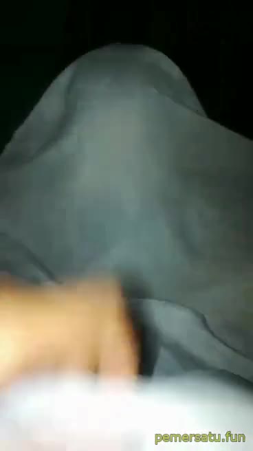 P11 Jesse Fontanilla Abg 18yo Viral