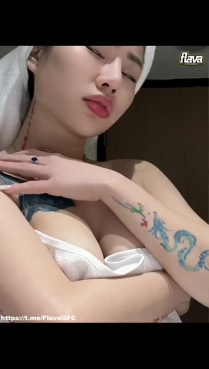 DoodStream VeyRubyJane Pap Tt 2 - DoodStream -