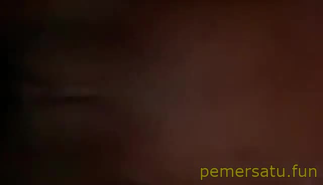 P13 Clara Gemoy 19yo Tobrut Memek Sempit Dientot Mov