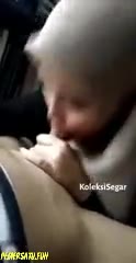 Kontol Jilbab Coklat Katanya Kangen Sama