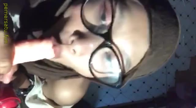 P5 PVLYYY Hijab Abg 18yo Sange