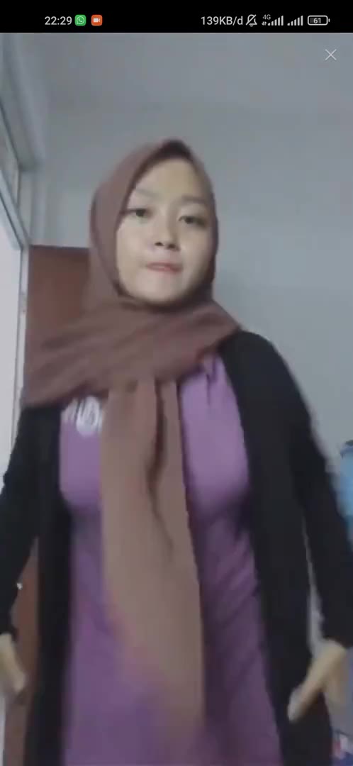 1080p Y2mate Com - Mom Biti Live Bigo Part 2 Follow Id Nya Yaaa Jangan Sampai Ketinggalan Live Serunya Baitimasher