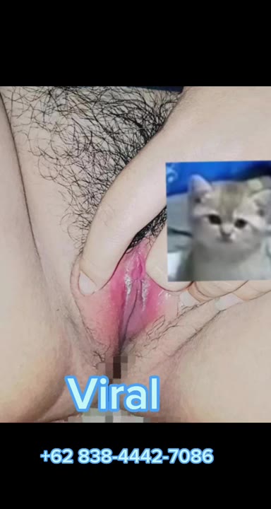 Bokep Bocil Smp Belajar Colmek Bacoltube Lagi Viral