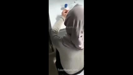 Thumbnail untuk Mahasiswa Viral Koleksi Vip Xpanas Yakwad Video bokep