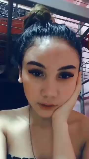 P14 Lila Irwan