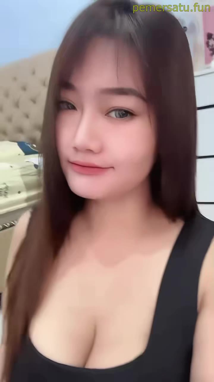 P51 Masulaindah Abg 18yo Sange