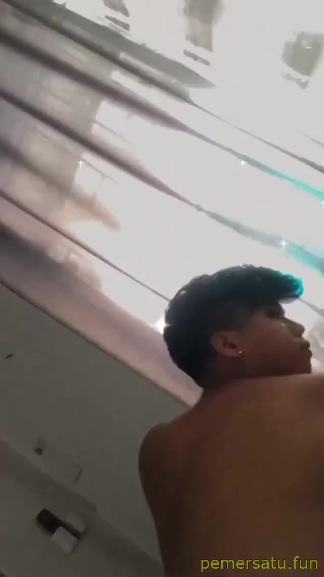 P22 Mikalela Abg 18yo Viral Ngewe