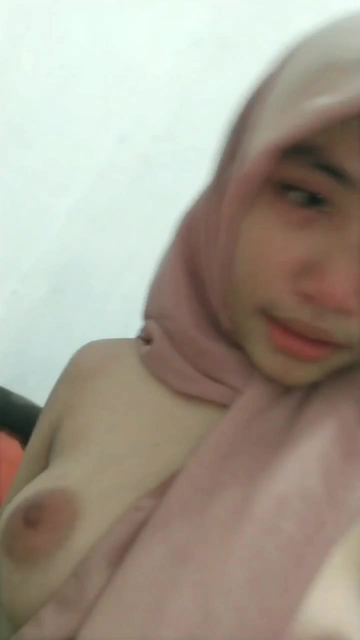 Copy-merged-1683019340347 Jilbab Imut Hijab Toket Pink Mulus Hidung Merah P3 - Copy -