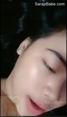 Bang Remes Tete Ade
