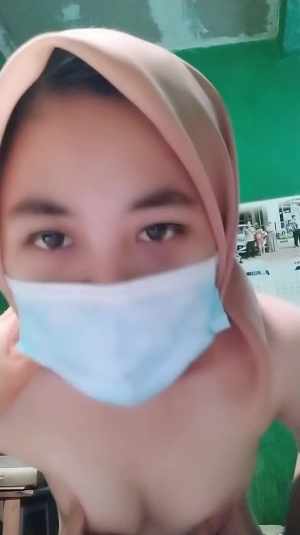 Thumbnail untuk Vid 20221027 938738 Jilbobs Tocil Doodstream Doodstreem Video