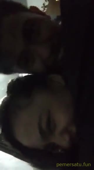 P19 Jeigha De Vera 18yo Skandal Viral