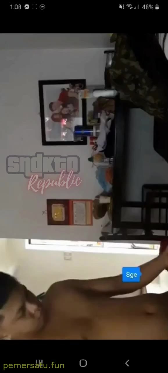 P5 Crizz Jl Abg 18yo Pemersatu Fun