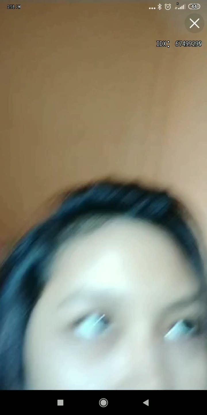 7092146151593240576 Video 2020-09-16 19-57-50