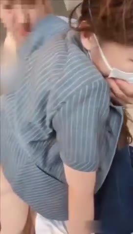 Thumbnail untuk Btuvj Bokep Indo Gangbang Pelayan Hotel Asupanbokep Streaming