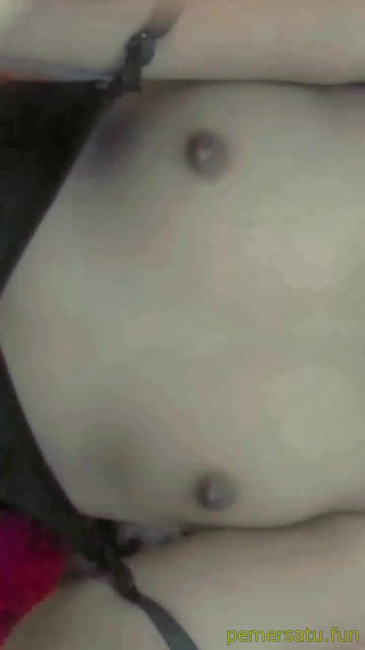 P4 Lidya Memek Kesukaan Admin