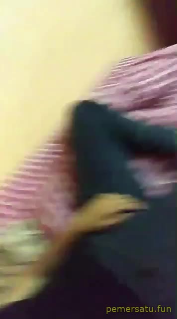 P9 X577 Jilbab ABG Ranum Toket Pas Memek Wangi 18yo Pemersatu Fun