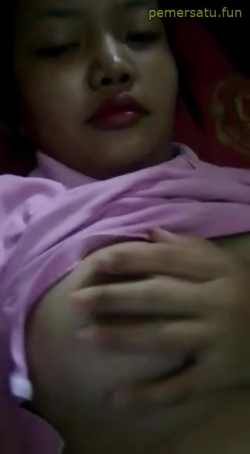 P3 Cantika Abg 18yo Pemersatu Fun