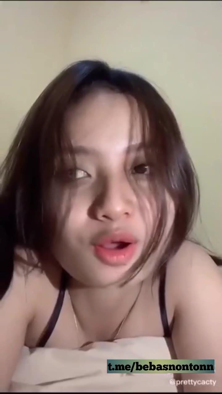Thumbnail untuk Doodshare Lagi Rame Di Tiktok Sampe Ng3we video