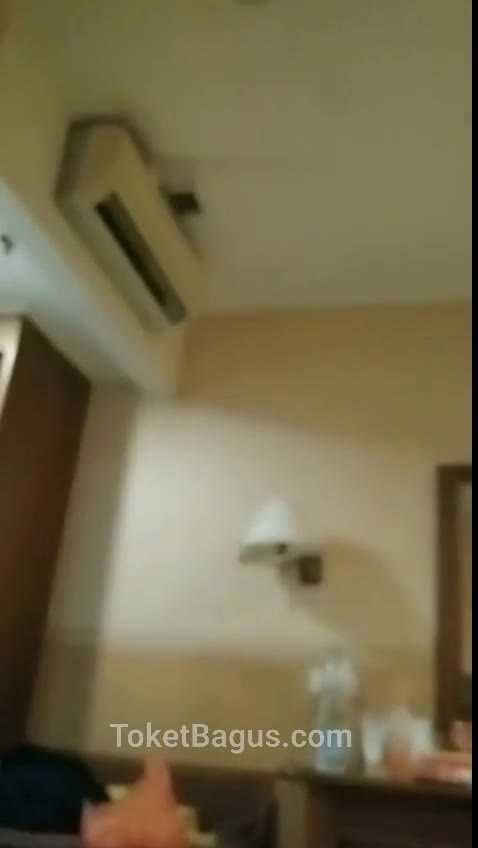 Thumbnail untuk Sedang Viral Di Tiktok Sotwe Video arachu Terupdate