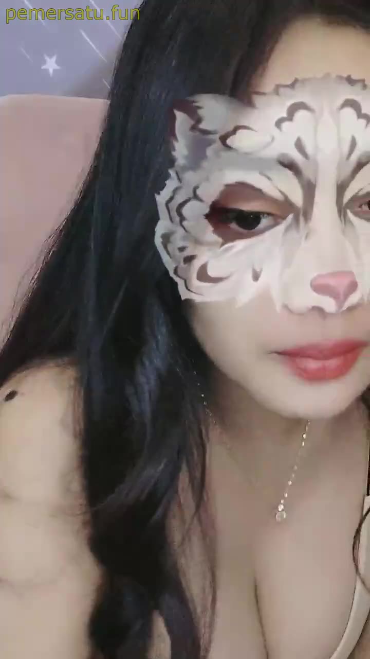 P3 Giska Tobrut Sange Colmek