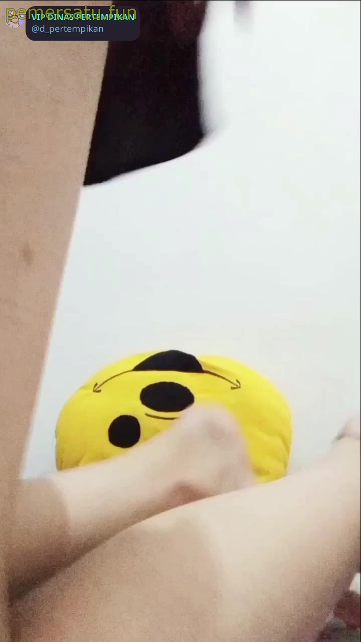 P7 Jilbab Cantik Imut Body Mulus Putih Tocil Kurang Apa Lagi