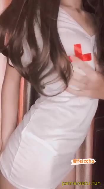 P7 Felca Alter ABG 18yo Pemersatu Fun MOV