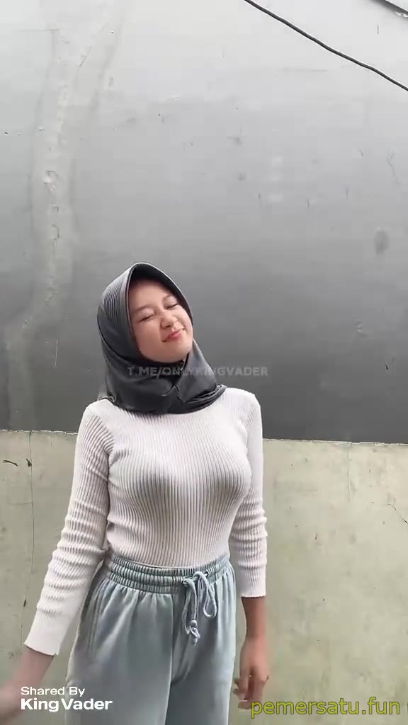 P9 Zia Abg 18yo Sange Viral