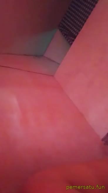 P70 Catherine Baloco Abg 18yo Sange Viral