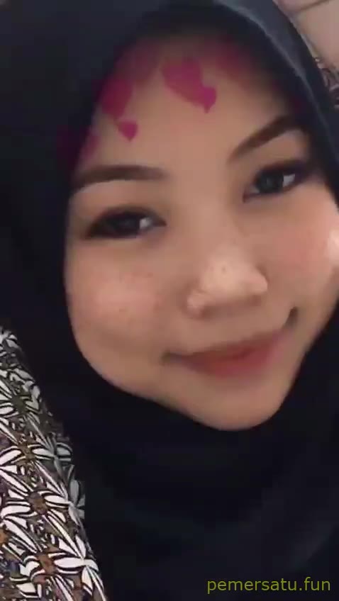 P1 Ni Irawan Abg 18yo