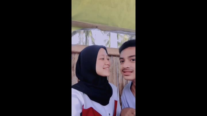 40 Jilbab Cantik Mesum &amp;
