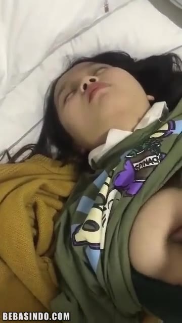Tidur Bokep Indo Ngentot Teman Tobrut Mabuk