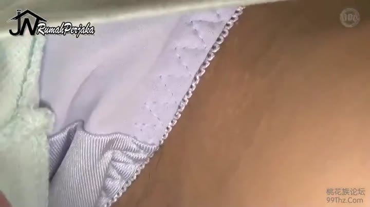 Nikahin Janda Dapat Bonus 2 Anak Cewek Indo