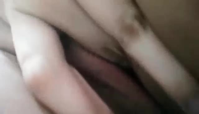 Copy-merged-1681237316726 IJAH P5 -