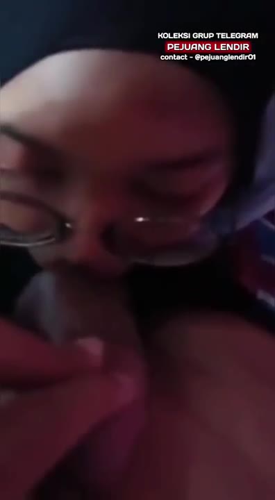 Thumbnail untuk Ukhti Cantik Blajar Bj Ternyata Udah Jago Doodstream
