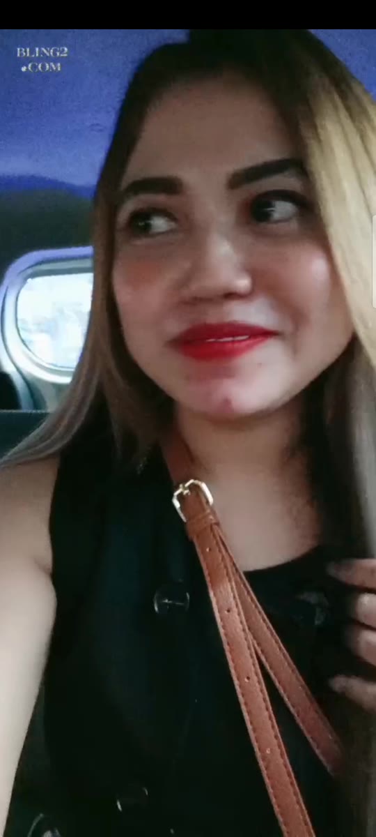 GRAB SHERLY PRANK KANG