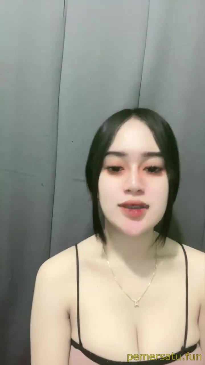 16 porno bokep miss arum cantik seksi binal live 