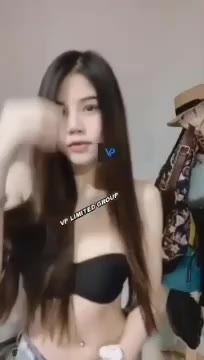 P5 MEENTRA MIN