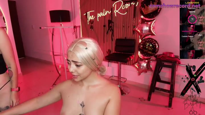 Sophy_Valery 1